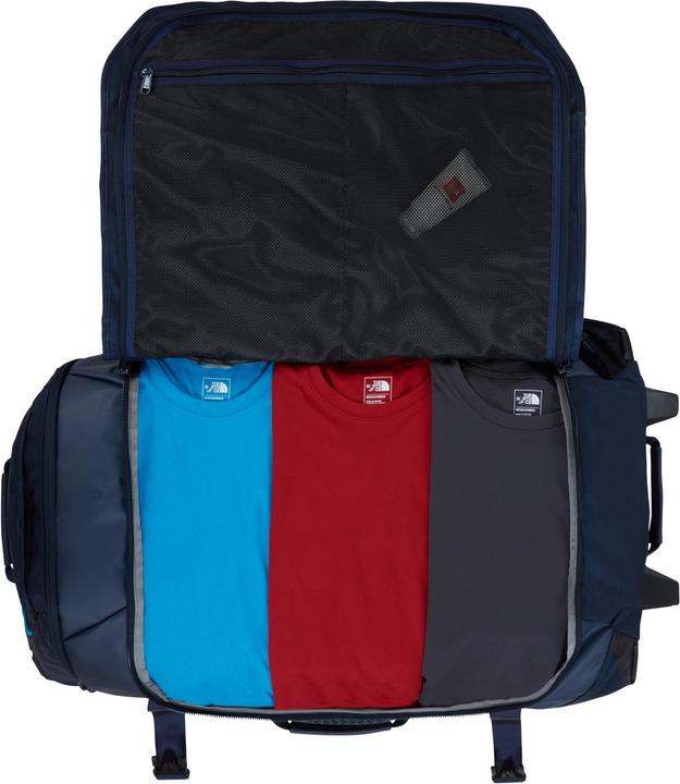Produktbild North Face Rolling Thunder 30 Trolley 80 L
