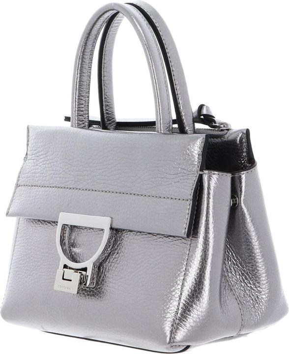 Immagine prodotto Coccinelle Arlettis Handbag