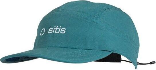Immagine prodotto Oxsitis X-Flex Cap (Taglia unica)