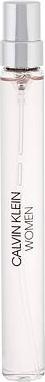 Immagine prodotto Calvin Klein Donne (Eau de parfum, 10 ml)