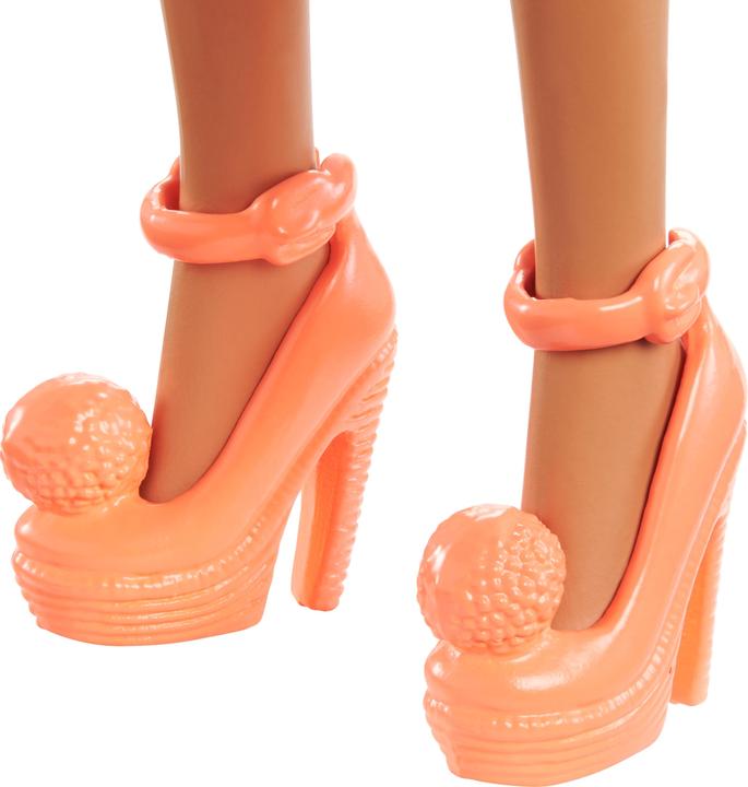 Immagine prodotto Barbie Doll #200