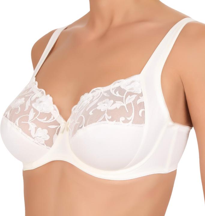 Actual product image Felina Moments underwired bra (Single pack, 105 C)