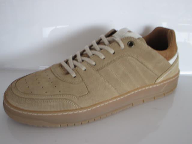 Actual product image Bullboxer Sneaker (46)