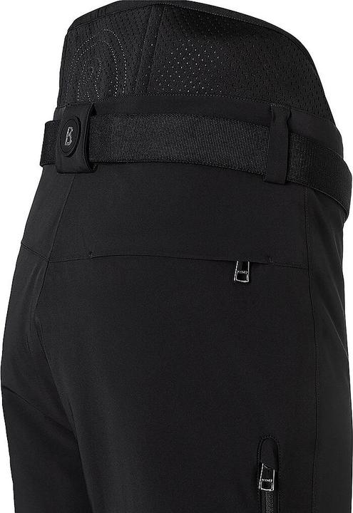 Immagine prodotto Bogner Thore2-T (50)