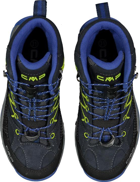 Immagine prodotto CMP Campagnolo Rigel MID WP (37)