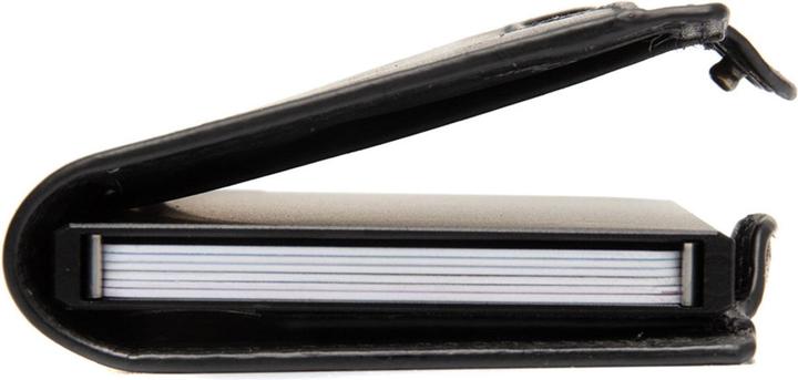 Immagine prodotto The Chesterfield Brand Portafoglio Francis con protezione RFID in pelle 6,5 cm