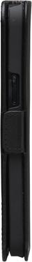 Actual product image dbramante1928 Copenhagen Slim (Apple iPhone 12 Pro Max)
