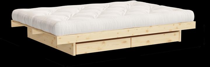 Immagine prodotto Karup Design Kanso (180 x 200 cm)