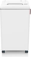 Produktbild Canon PGI-580/CLI-581 Multipack (PGBK, C, M, Y, BK)