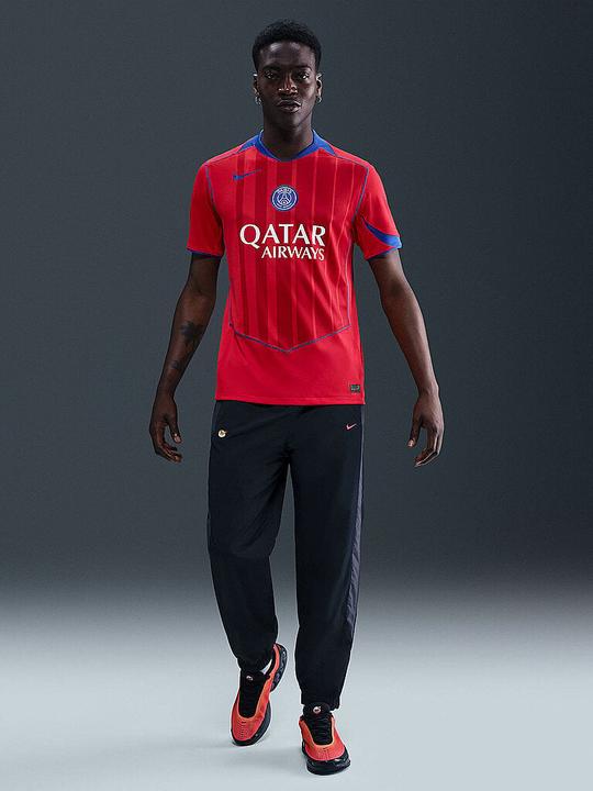 Produktbild Nike Psg (M)