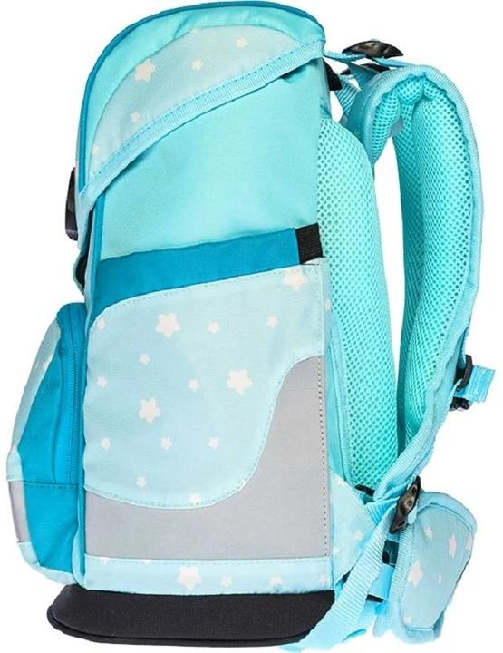 Immagine prodotto Funki Cuby-Bag Set Unicorno 6014.011 multicolore 5 pezzi (20 l)