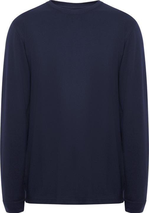 Produktbild Roly Workwear Defender TShirt (L)