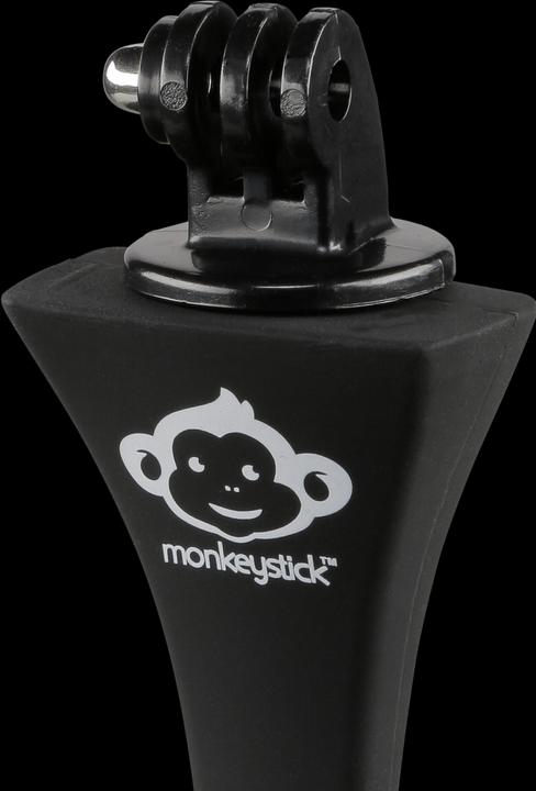 Produktbild Monkeystick Flexibler Selfie Stick