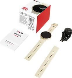 Productafbeelding Polar Ontsteek 2 (43 mm)