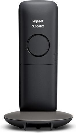 Produktbild Gigaset CL660HX
