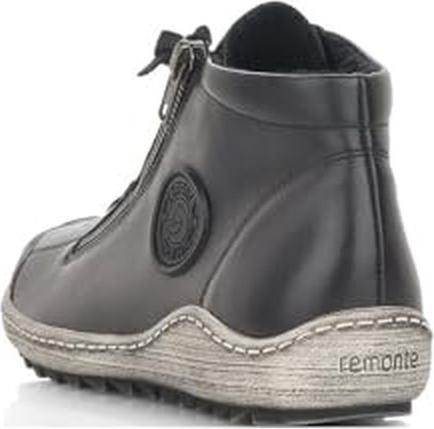 Actual product image Remonte Sneaker (41)