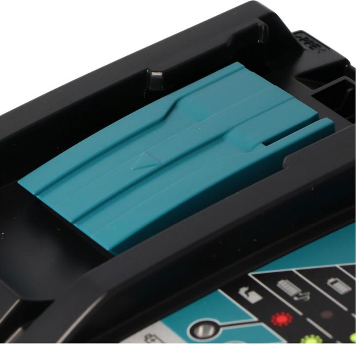 Actual product image Makita Dc18rc