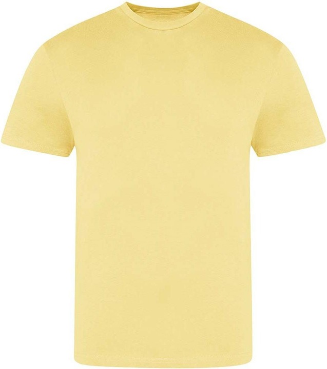Sorbetto al limone