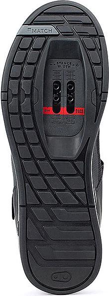 Image du produit Crankbrothers Maillet CB (43)