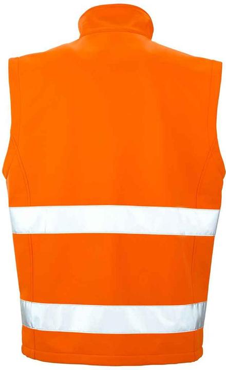 Actual product image Regatta UTPC3378 P (3XL)