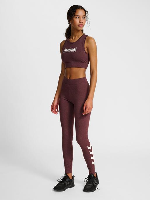 Immagine prodotto hummel hmlPULSE LOGO MW TIGHTS (L)