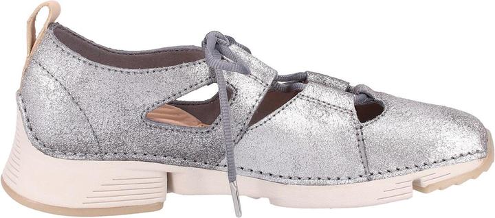 Produktbild Clarks Halbschuhe (41)