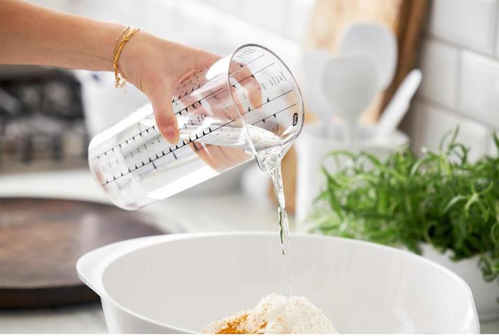 Immagine prodotto Rosti Leo (1000 ml)