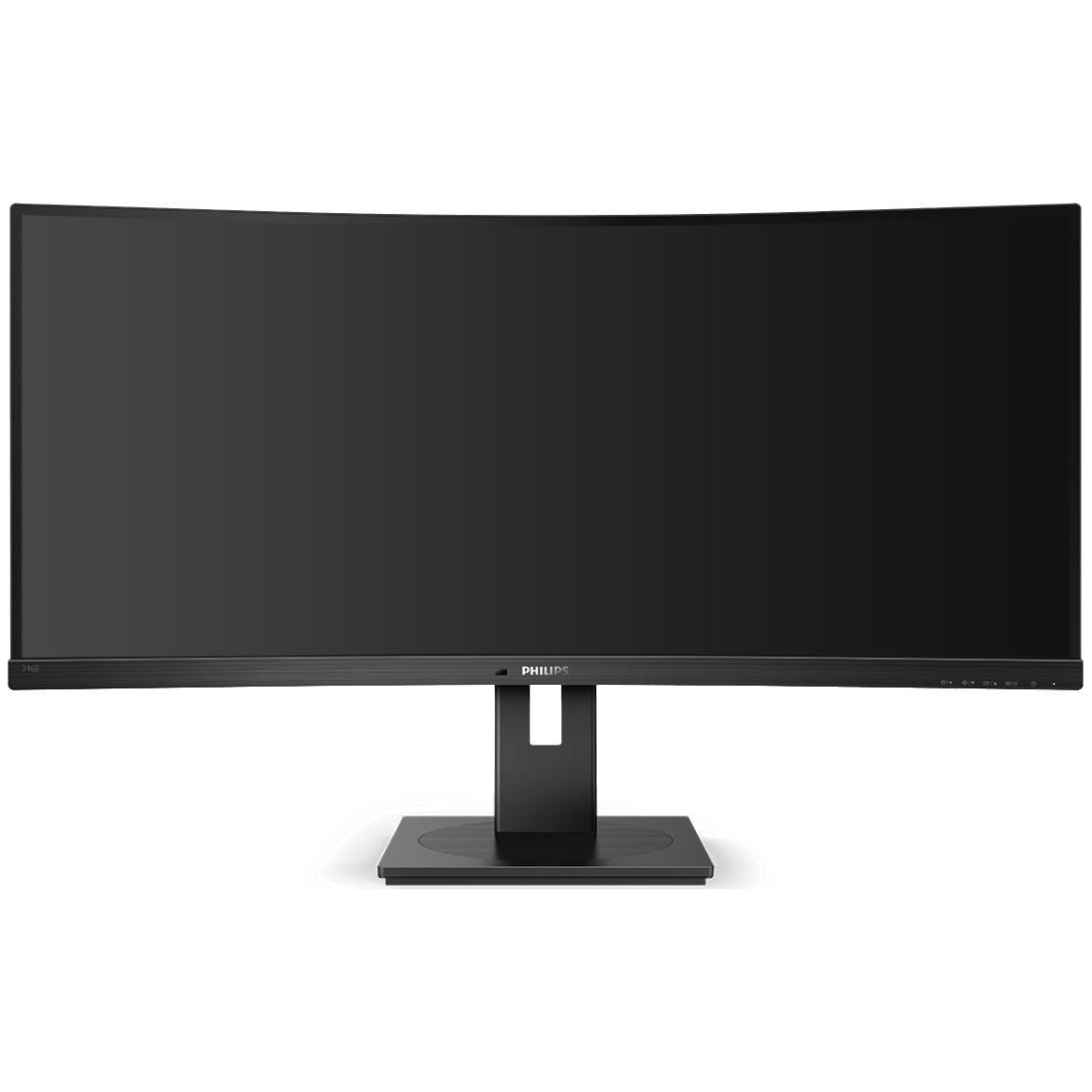 Philips 346B1C/00 - buy at Digitec