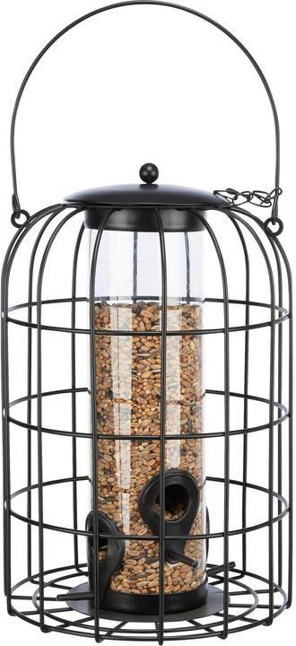 Immagine prodotto Trixie Futterspender