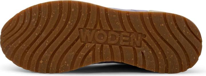 Image du produit Woden Ronja (37)
