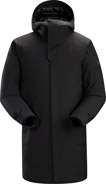 Image du produit Arc'teryx Thorsen (S)