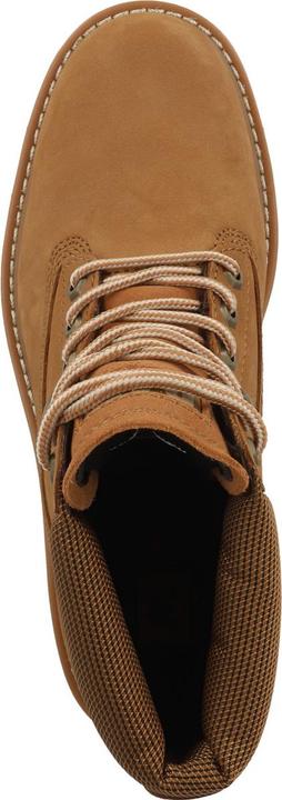 Actual product image Cat Colorado 2.0 (45)