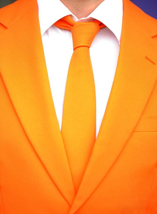 Immagine prodotto OppoSuits L'arancia (56)