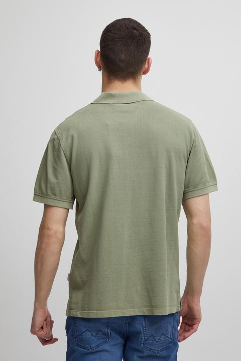Immagine prodotto Blend Polo BHEdington - 20715297 (L)