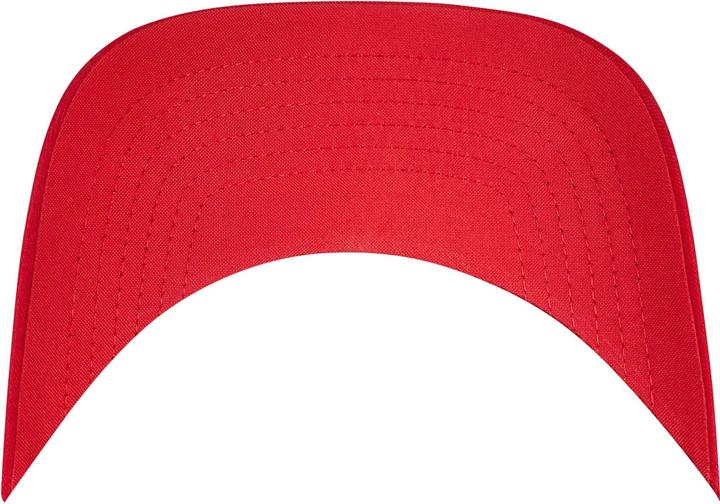 Immagine prodotto Flexfit NU® CAP - 59329 (XL)