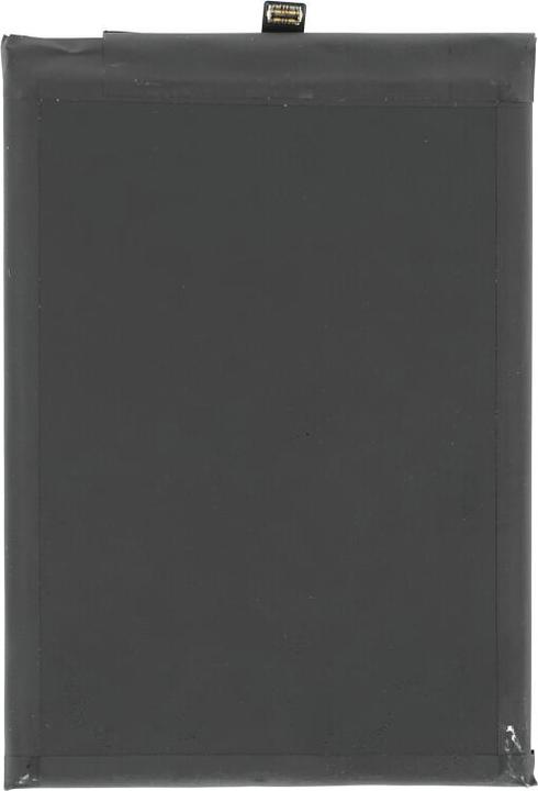 Produktbild OEM Akku HB476594EGW für Honor X6a/X6b/200 Smart
