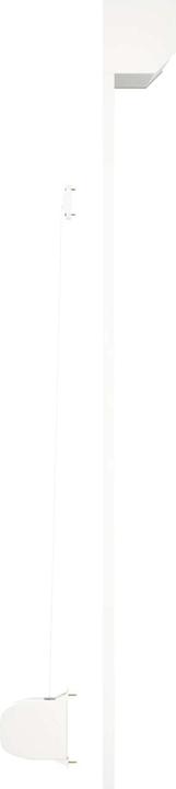Produktbild vidaXL Rollladen (14 x 150 cm)