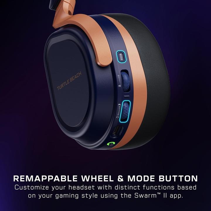 Immagine prodotto Turtle Beach Stealth 700 Gen 3 (Senza fili)