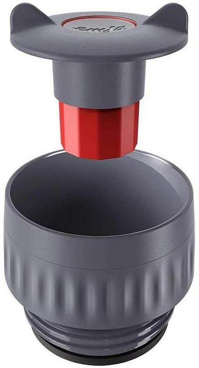 Produktbild Emsa Easy Twist (0.36 l)