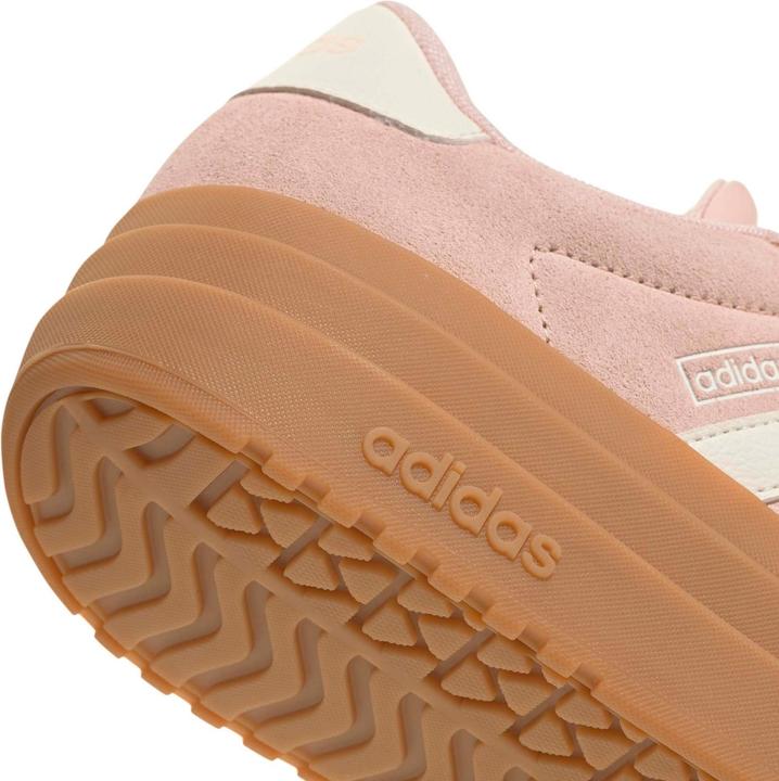 Image du produit Adidas VL court (44)