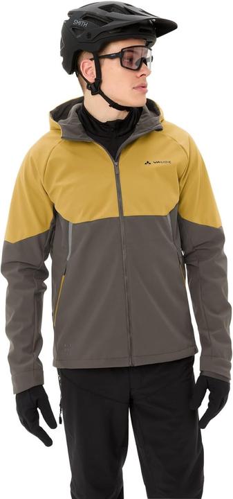 Image du produit Vaude Qimsa (L)