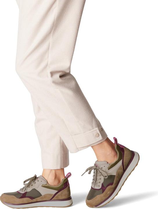 Image du produit Tamaris Baskets (39)