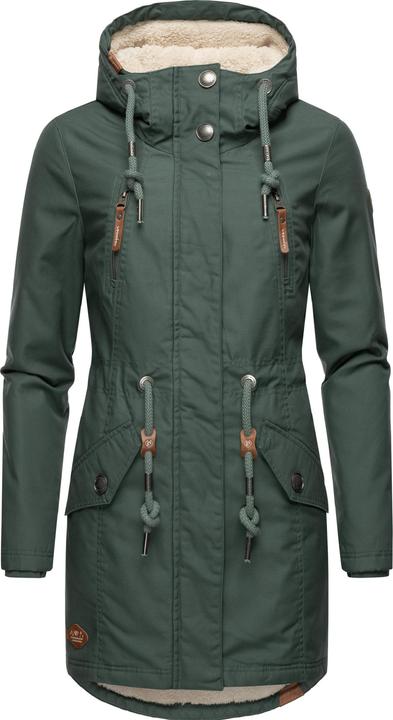 Pine Green23