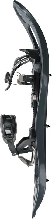 Actual product image Tsl 325 Original 2 (23.43")