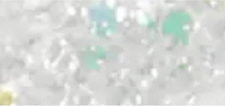 Immagine prodotto OPI Gelcolor Smalto per unghie opaco glitterato e metallizzato a polimerizzazione UV (Vernice UV gel)