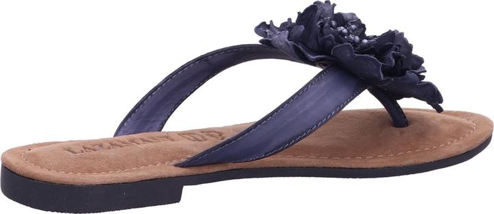 Image du produit Lazamani Mule LA33517 (37)