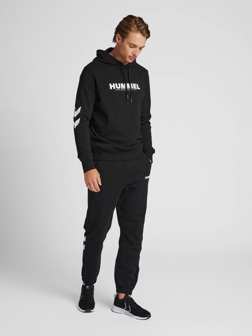 Actual product image hummel Legacy Regular Pants (L)