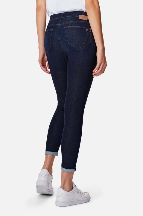 Produktbild Mavi Lexy deep sateen glam (W32)