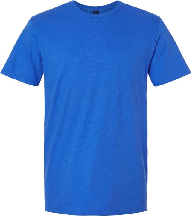 Produktbild Gildan TShirt (S)