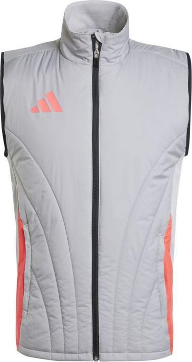Produktbild Adidas Tiro 24 Competition Winterweste (M)